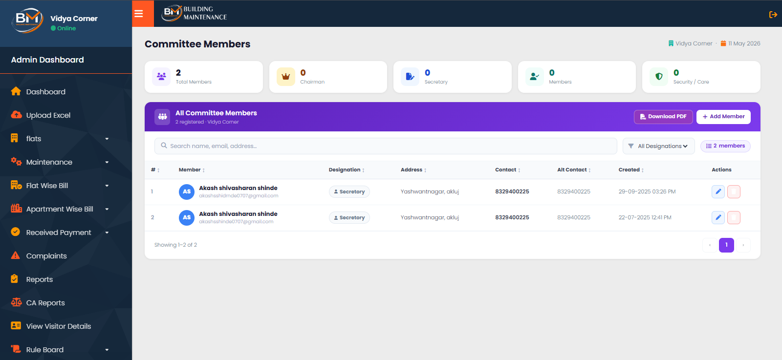 Screenshot 11